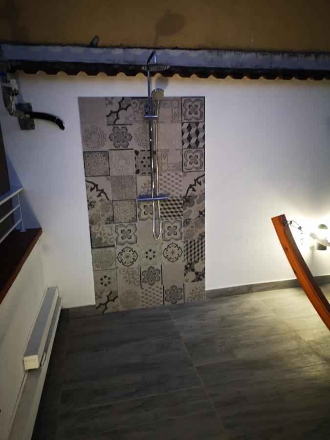 Bed & Breakfast Tonnarella 3*